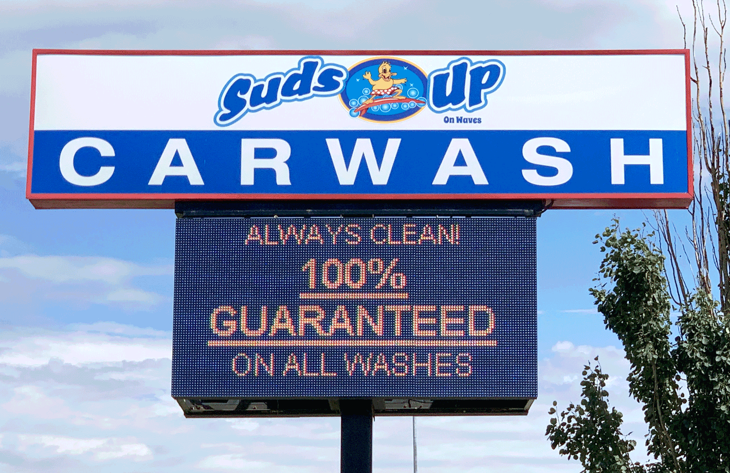 Artistic Suds Up Car Wash Background Art Artistic Suds Up Car Wash Background Art